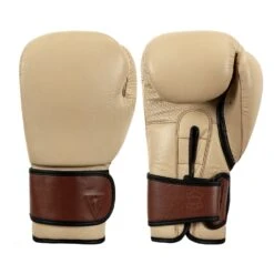 TITLE Boxing Honorary Bag Gloves 28 TITLE Boxing Honorary Bag Gloves -Boxing Shop gosbg crl bnl bk 1 1 1