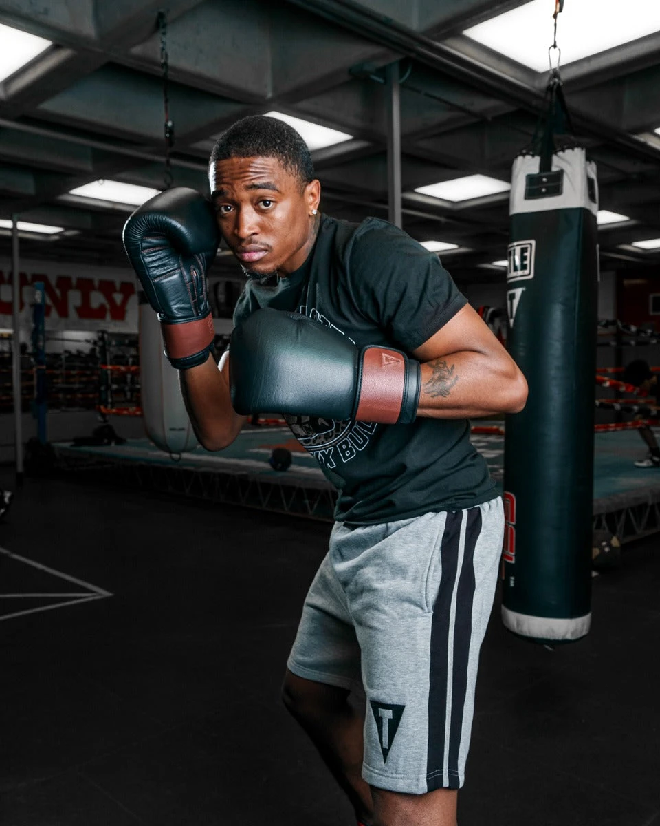 TITLE Boxing Honorary Bag Gloves 9 TITLE Boxing Honorary Bag Gloves - Image 7