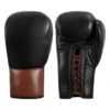 TITLE Boxing Honorary Sparring Gloves -Boxing Shop gossg bk bnl 1 1 1