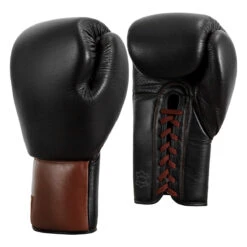 TITLE Boxing Honorary Sparring Gloves 20 TITLE Boxing Honorary Sparring Gloves -Boxing Shop gossg bk bnl 2 1 1