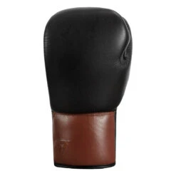 TITLE Boxing Honorary Sparring Gloves 21 TITLE Boxing Honorary Sparring Gloves -Boxing Shop gossg bk bnl 3 1 1