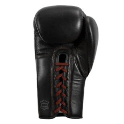 TITLE Boxing Honorary Sparring Gloves 22 TITLE Boxing Honorary Sparring Gloves -Boxing Shop gossg bk bnl 4 1 1