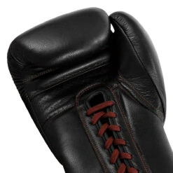 TITLE Boxing Honorary Sparring Gloves 23 TITLE Boxing Honorary Sparring Gloves -Boxing Shop gossg bk bnl 5 1 1