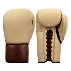 TITLE Boxing Honorary Sparring Gloves 26 TITLE Boxing Honorary Sparring Gloves -Boxing Shop gossg crl bnl bk 1 1 1