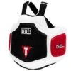 TITLE Boxing Gel Body Protector -Boxing Shop gpbg wh bk rd 1
