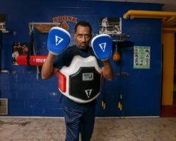 TITLE Boxing Gel Body Protector -Boxing Shop gpbp 1