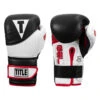 TITLE Boxing Gel Suspense Training Gloves -Boxing Shop gstge bk wh 01
