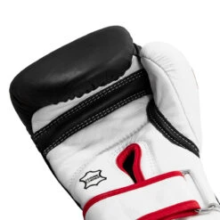 TITLE Boxing Gel World Bag Gloves 27 TITLE Boxing Gel World Bag Gloves -Boxing Shop gtwbg bk wh 0005