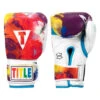 TITLE Boxing Gel World V2T Limited Edition Tie Dye Bag Gloves 1 TITLE Boxing Gel World V2T Limited Edition Tie Dye Bag Gloves -Boxing Shop gtwbgle1 01