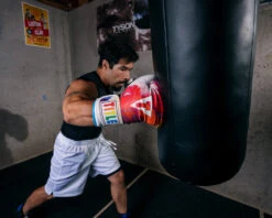 TITLE Boxing Gel World V2T Limited Edition Tie Dye Bag Gloves 15 TITLE Boxing Gel World V2T Limited Edition Tie Dye Bag Gloves -Boxing Shop gtwbgle1 1