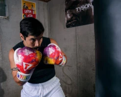 New Products -Boxing Shop gtwbgle1 2