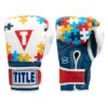 TITLE Boxing Gel World V2T Limited Edition Autism Awareness Bag Gloves -Boxing Shop gtwbgle2 1 1