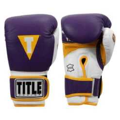 TITLE Boxing Gel World V2T Bag Gloves -Boxing Shop gtwbgv2t pr wh gd 01