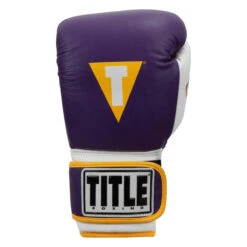 TITLE Boxing Gel World V2T Bag Gloves -Boxing Shop gtwbgv2t pr wh gd 03