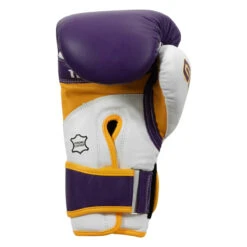 TITLE Boxing Gel World V2T Bag Gloves -Boxing Shop gtwbgv2t pr wh gd 04