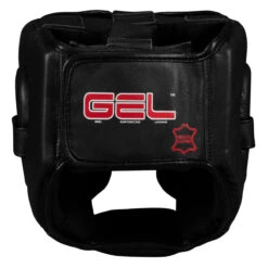 TITLE Boxing Gel Victor Sparring Headgear 11 TITLE Boxing Gel Victor Sparring Headgear -Boxing Shop gvhg bk wh rd 4 1