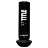 TITLE Boxing Hydro-Flex H2O Bounce Back Freestanding Heavy Bag -Boxing Shop hbbfshb 1