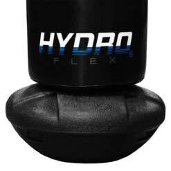 TITLE Boxing Hydro-Flex H2O Bounce Back Freestanding Heavy Bag -Boxing Shop hbbfshb 2