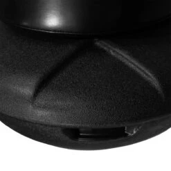 TITLE Boxing Hydro-Flex H2O Bounce Back Freestanding Heavy Bag -Boxing Shop hbbfshb 4