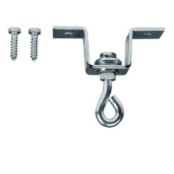 TITLE Boxing Wooden Beam Heavy Bag T-Swivel -Boxing Shop hbh 1 2