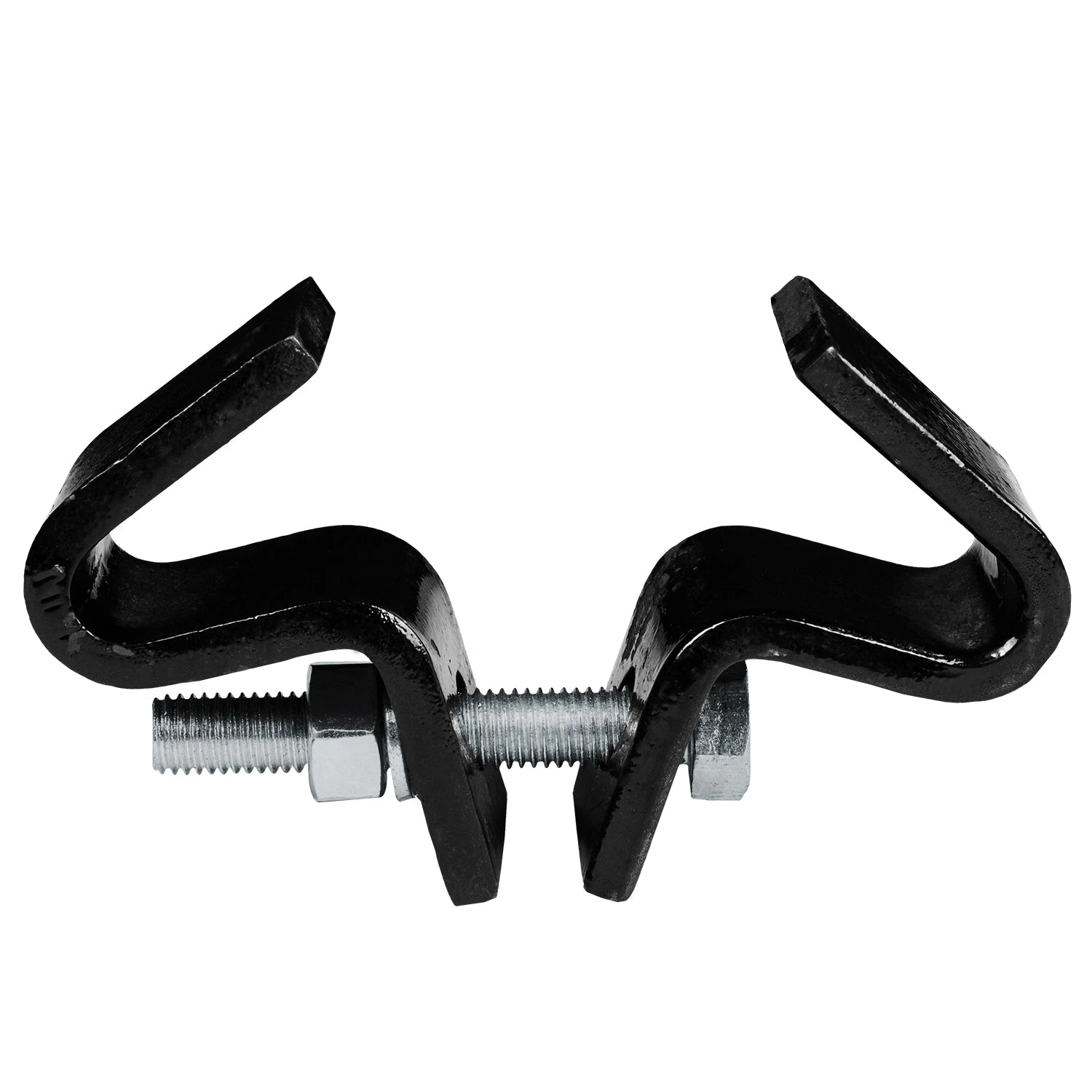 TITLE Boxing I-Beam Heavy Bag Hanger 3 TITLE Boxing I-Beam Heavy Bag Hanger