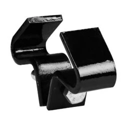 TITLE Boxing I-Beam Heavy Bag Hanger 9 TITLE Boxing I-Beam Heavy Bag Hanger -Boxing Shop hbh 2 2