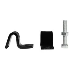 TITLE Boxing I-Beam Heavy Bag Hanger 8 TITLE Boxing I-Beam Heavy Bag Hanger -Boxing Shop hbh 2 3