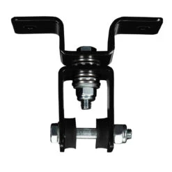 TITLE Boxing Forged Steel Swivel Beam Hanger -Boxing Shop hbh10 3