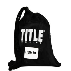TITLE Boxing Forged Steel Swivel Beam Hanger -Boxing Shop hbh10 4