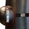 TITLE Boxing Heavy Bag Strike Foe -Boxing Shop hbsf 3.2