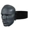 TITLE Boxing Heavy Bag Striking Mask -Boxing Shop hbsm 1