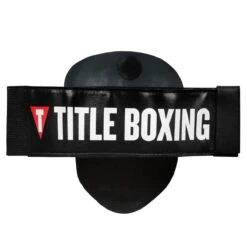 TITLE Boxing Heavy Bag Striking Mask 12 TITLE Boxing Heavy Bag Striking Mask -Boxing Shop hbsm 4