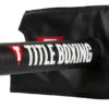 TITLE Boxing Heavy Bag Slip Stick -Boxing Shop hbsstk 1