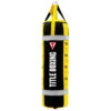 TITLE Boxing Greatest Heavy Bag Ever -Boxing Shop hbtge 110 1 2 1