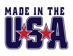 TITLE Boxing Heavy Duty Adjustable Pro Bag Stand -Boxing Shop hdpbs made in the usa