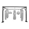 TITLE Boxing Professional Heavy Bag Stand 1 TITLE Boxing Professional Heavy Bag Stand -Boxing Shop hdpbs 1 1 1