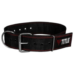 TITLE Boxing Heavy Bag Hanger Strap