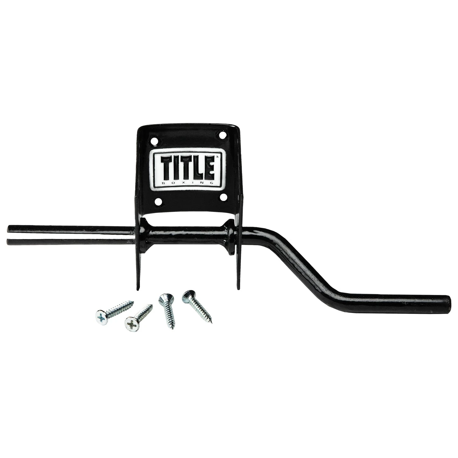 TITLE Boxing Metal Hand Wrap Roller 5 TITLE Boxing Metal Hand Wrap Roller - Image 3