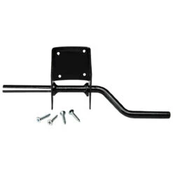 TITLE Boxing Metal Hand Wrap Roller 14 TITLE Boxing Metal Hand Wrap Roller -Boxing Shop hwroll2 2 2