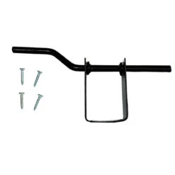 TITLE Boxing Metal Hand Wrap Roller 15 TITLE Boxing Metal Hand Wrap Roller -Boxing Shop hwroll2 3 2