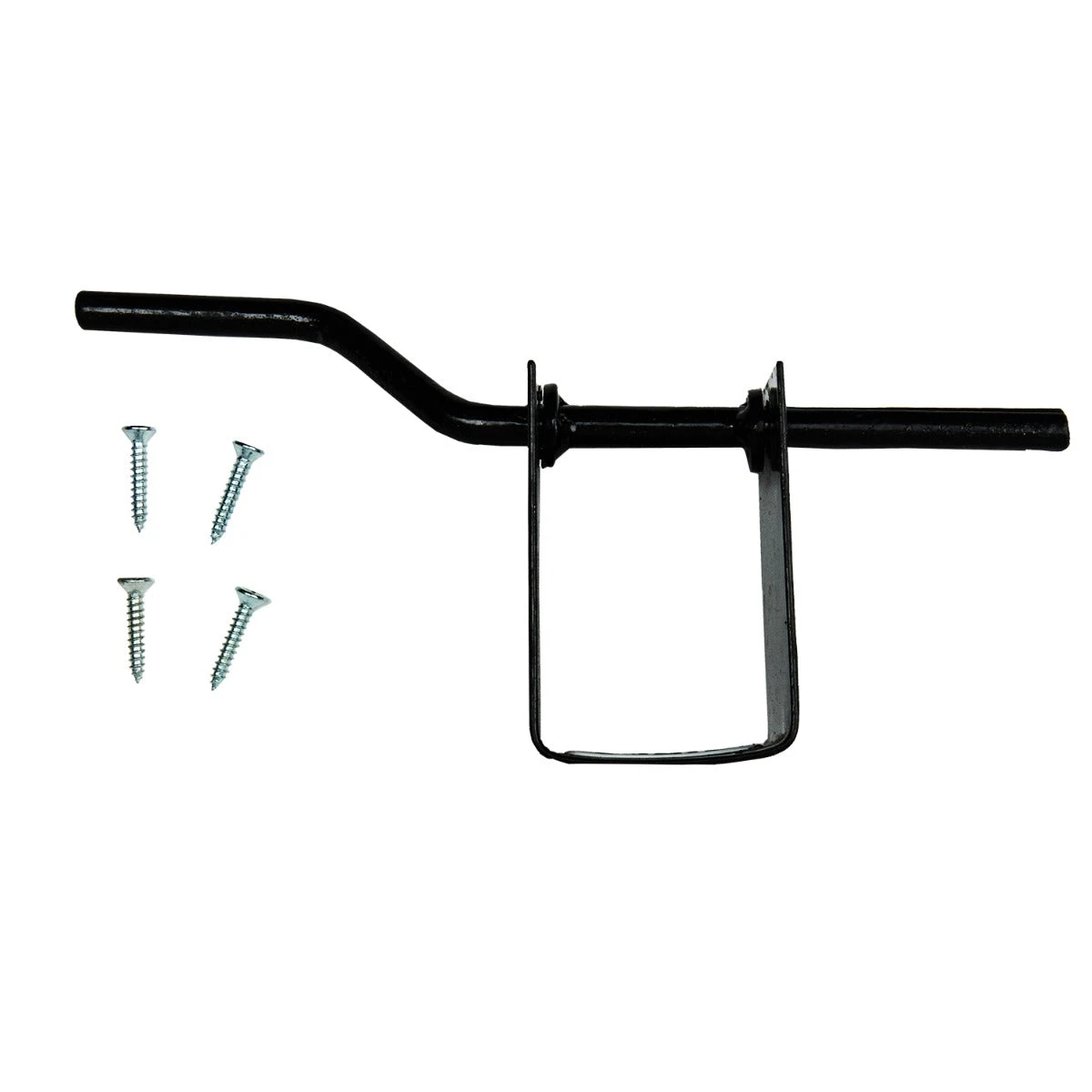 TITLE Boxing Metal Hand Wrap Roller 7 TITLE Boxing Metal Hand Wrap Roller - Image 5