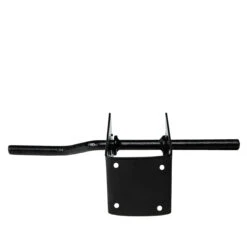 TITLE Boxing Metal Hand Wrap Roller 16 TITLE Boxing Metal Hand Wrap Roller -Boxing Shop hwroll2 4 1