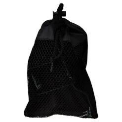 TITLE Boxing Metal Hand Wrap Roller 17 TITLE Boxing Metal Hand Wrap Roller -Boxing Shop hwroll2 5