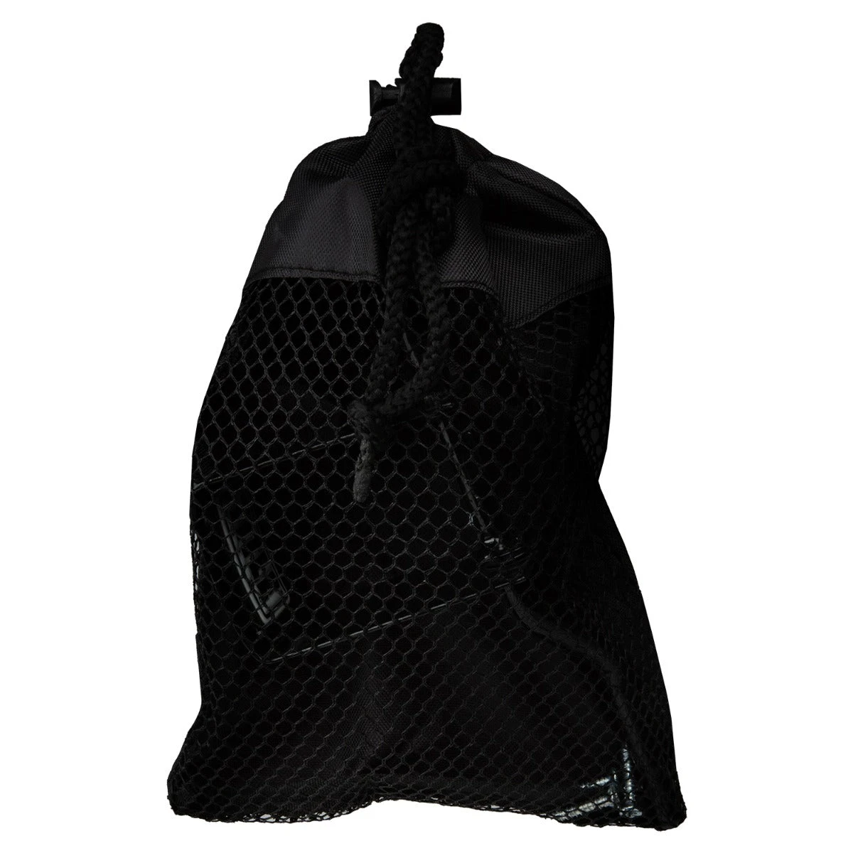 TITLE Boxing Metal Hand Wrap Roller 9 TITLE Boxing Metal Hand Wrap Roller - Image 7