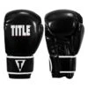 TITLE Boxing Instinct Fitness Bag Gloves 1 TITLE Boxing Instinct Fitness Bag Gloves -Boxing Shop ifbg bk bk 01