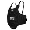 TITLE Boxing Infused Foam Influence Body Protector -Boxing Shop ifipbp 01