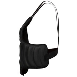 TITLE Boxing Infused Foam Influence Body Protector -Boxing Shop ifipbp 03