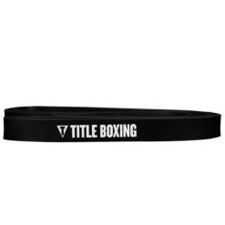 TITLE Boxing Inside Fighting Resistance Trainer 10 TITLE Boxing Inside Fighting Resistance Trainer -Boxing Shop ifrt 2