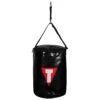 TITLE Boxing Inside Bag Work Anchor -Boxing Shop iwkbga 1