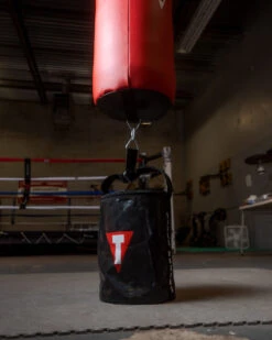 TITLE Boxing Inside Bag Work Anchor -Boxing Shop iwkbga 1 1